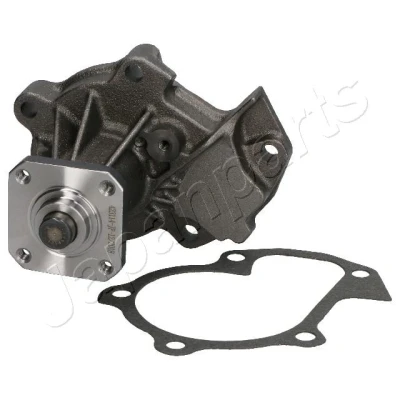 Image de ASHIKA 35 06 610 Pompe à eau DAIHATSU: Feroza Soft Top, Terios I, Hard Top