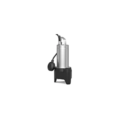 Image de Pompe Wilo Rexa Mini3 V04.11/m06 523/a 5m