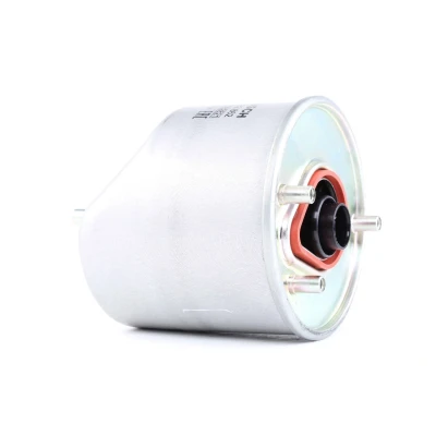 Image de BOSCH F 026 402 862 Filtre à Carburant vissé, de conduite PEUGEOT: Partner I Combispace, 5008 I, 508 Berline oscaro, mister auto,