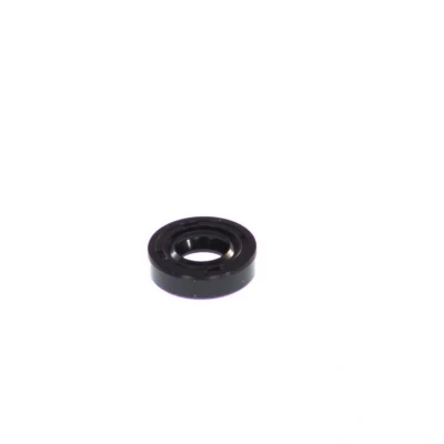 Image de ELRING 281.514 Bague d&#039;etanchéité OPEL: Corsa D 3/5 portes, Zafira B, A