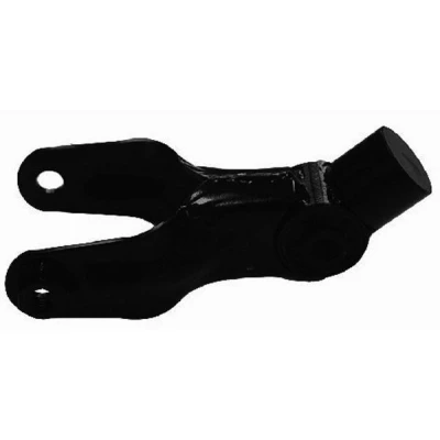 Image de MAPCO 36250 Support moteur inférieur métal caoutchouc PEUGEOT: Partner II Tepee, 307 SW, 308 I 3/5 portes, CITROËN: C4 portes