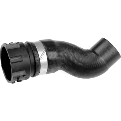 Image de GATES 05 4049 Durite De Refroidissement EPDM (éthylène propylène diène caoutchouc) VOLKSWAGEN: Tiguan I