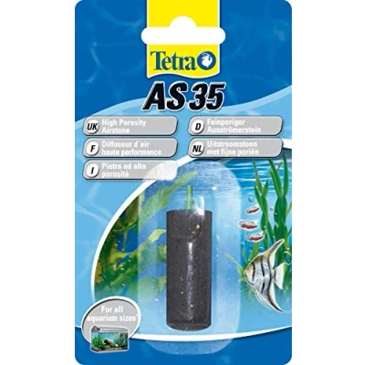 Image de Tetra Diffuseur d&#039;Air As 35