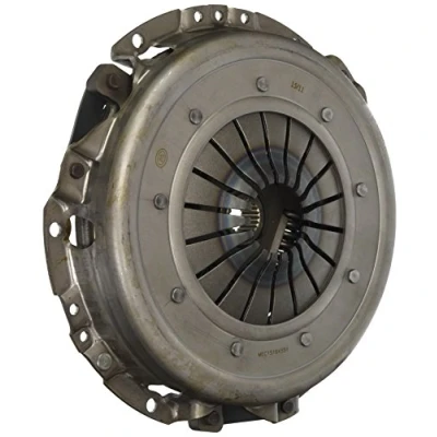 Image de MECARM MK9859 Kit d&#039;Embrayage avec butée de débrayage 242mm FORD: Transit Mk4 Van, Camion à Plateau/Châssis, Mk3 Van