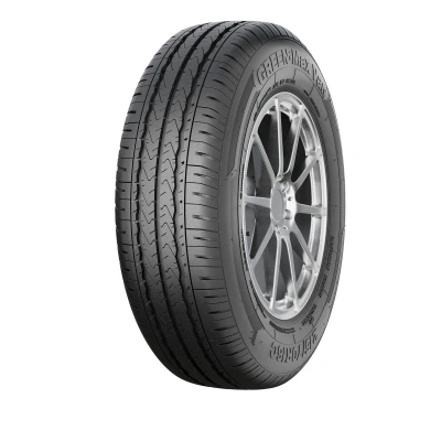 Image de Linglong GREENMAXVA 215/60 R16 103T auto Pneus été PEUGEOT: 3008 I, 508 I SW, Expert II Van, RENAULT: SCENIC 3, GRAND LAGUNA 3 2210065