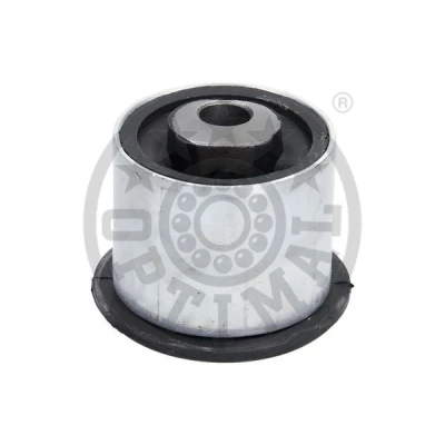 Image de OPTIMAL F8 6706 Silent Bloc De Triangle VOLKSWAGEN: Touareg I, AUDI: Q7, PORSCHE: Cayenne