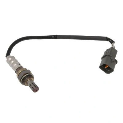 Image de NGK 97059 Sonde lambda 4 MITSUBISHI: Outlander I SUV