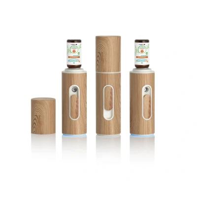 Image de Diffuseur Ultrasonique sans eau APLO