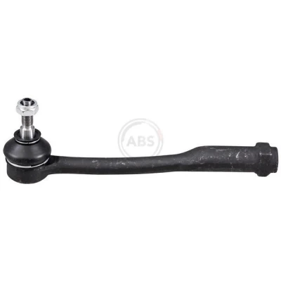 Image de A.B.S. 230757 Rotule de direction 12,2 MM10X1.25 RHT PEUGEOT: 207 SW, CC, 3/5 portes, CITROËN: C3 Picasso, DS3 3 Cabriolet