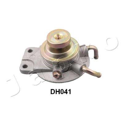 Image de JAPKO 9DH041 Système d&#039;injection