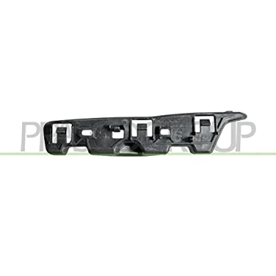Image de PRASCO FT3441004 Support, pare chocs avant gauche FIAT: Punto Evo 3/5 portes, ABARTH:
