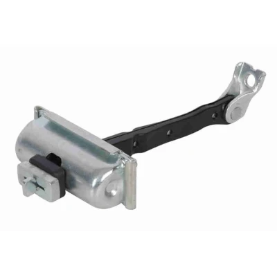 Image de VAICO V40 1748 Cale porte arrière droite OPEL: Zafira C Tourer