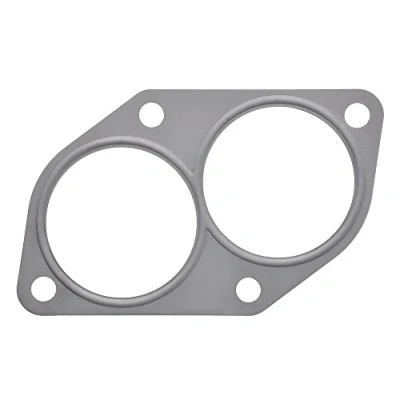 Image de AJUSA 01397200 Joint d&#039;étanchéité, tuyau d&#039;échappement OPEL: Corsa A CC, Astra G Zafira A, VAUXHALL: Mk4 Limousine