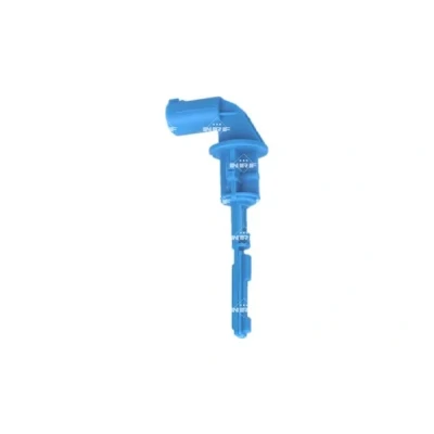 Image de NRF 453018 Capteur, niveau d&#039;eau de refroidissement BMW: 3 Coupe, Berline, 5 Berline