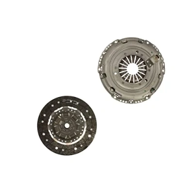 Image de LuK 624 4002 09 Kit d&#039;Embrayage avec réglage automatique 240 OPEL: Insignia A 3/5 portes, Sports Tourer, Berline
