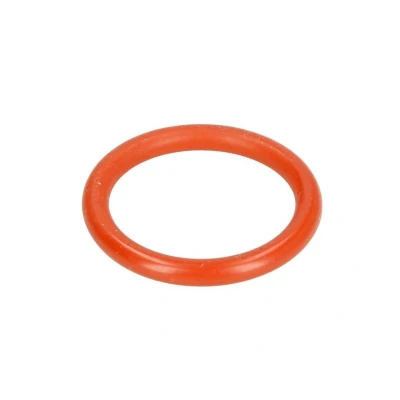 Image de Bague d&#039;étanchéité FEBI BILSTEIN 09986