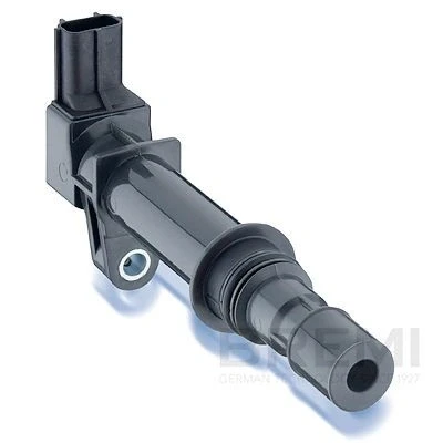 Image de BREMI 20384 Bobine d&#039;allumage 2 12 Version de raccord SAE, crayon JEEP: GRAND Cherokee 2, 3, IV, DODGE: Nitro SUV