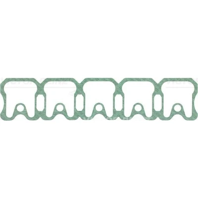 Image de REINZ 71 10484 00 Joint De Cache Culbuteurs Siège souple JEEP: GRAND CHEROKEE 2