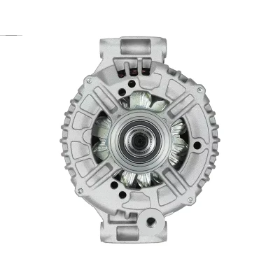 Image de AS PL A0758S Alternateur 12V 180A BMW: 1 3 portes, Berline, 5 Berline