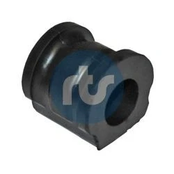 Image de RTS 035 00145 Silent Bloc de Barre Stabilisatrice des deux côtés l&#039;essieu avant Support en caoutchouc 19,5 VOLKSWAGEN: Polo IV 3/5 portes