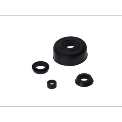 Image de AUTOFREN SEINSA D1473 Kit d&#039;assemblage, cylindre émetteur d&#039;embrayage OPEL: Monterey A
