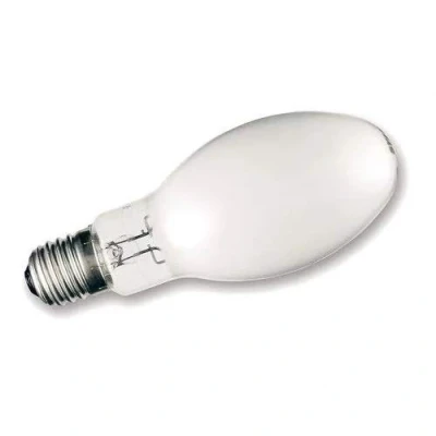 Image de Sylvania sa SHP Basic Plus Lampe, 400 W, E40