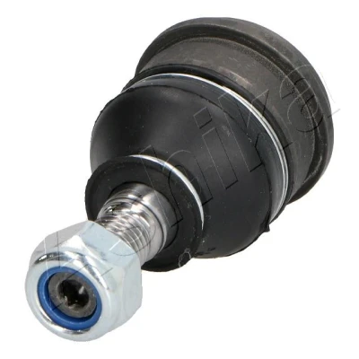 Image de ASHIKA 73 0M M01 Rotule de suspension Essieu avant 37 M12X1,5 13 76 SMART: Fortwo II Coupe, Cabriolet