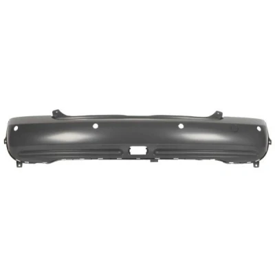 Image de Support, pare chocs BLIC 5506 00 4001950PP