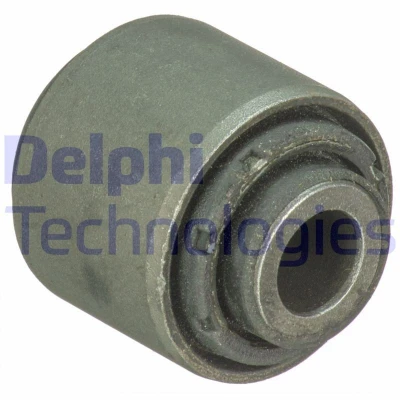Image de DELPHI TD1717W Silent Bloc De Triangle AUDI: A3 3/5 portes