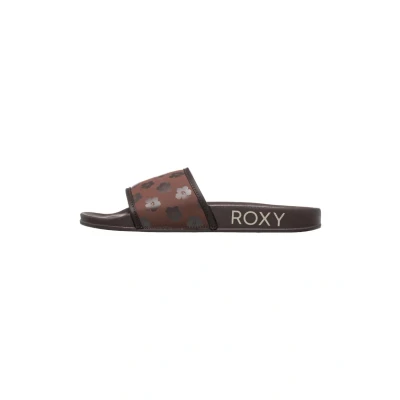 Image de Roxy Mules, Femme, Taille: 36, Bnc Polyuréthane