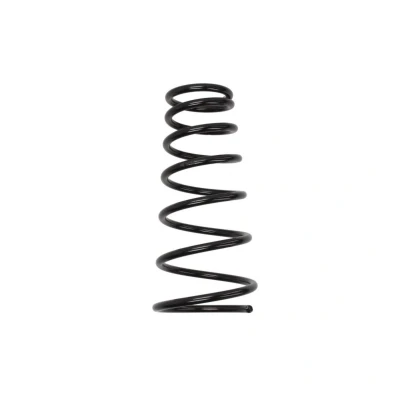 Image de KYB K Flex RI6112 Ressort de suspension Essieu arrière à boudin