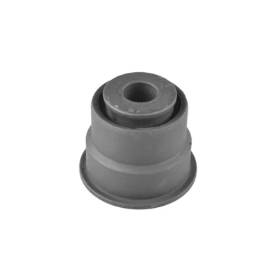 Image de TEDGUM 00225155 Support d&#039;Essieu Essieu arrière, avant Caoutchouc FORD: MONDEO 3, 3 Stufenheck