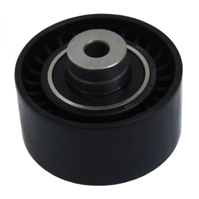 Image de MAPCO 23471 Poulie renvoi/transmission, courroie de distribution PEUGEOT: 206 3/5 portes, 307 207 CITROËN: C3 II, Xsara Coupe