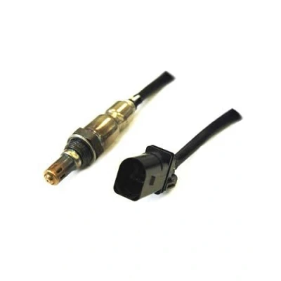 Image de Meat &amp; Doria 81751 Sonde Lambda