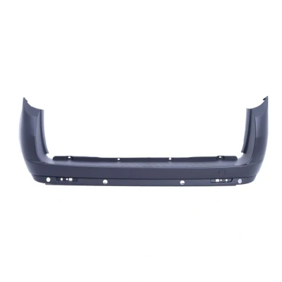 Image de Support, pare chocs BLIC 5506 00 2043956Q