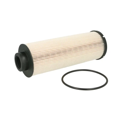 Image de MAHLE ORIGINAL KX 73/1D Filtre à Carburant Cartouche filtrante MAN: TGA, F 2000