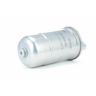 Image de BOSCH 0 450 906 374 Filtre à Carburant Cartouche filtrante, de conduite 8 VOLKSWAGEN: LT 28 35 II Bus, Bora Variant, Passat B5 GP Berline