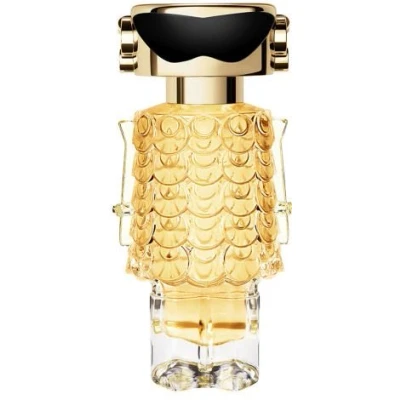 Image de Paco Rabanne Eau de Parfum Fame Intense 30 ml Parum pour femmes
