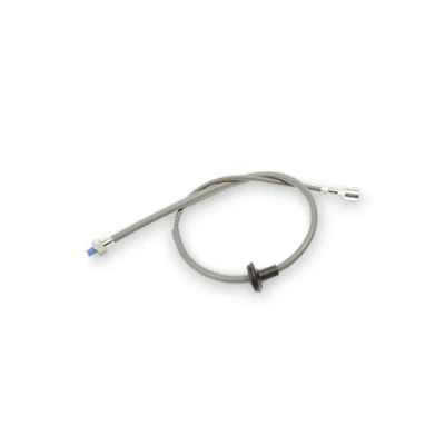 Image de LINEX 14.30.47 Câble Flexible De Commande Compteur 1010 FIAT: Cinquecento