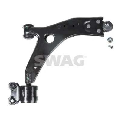 Image de SWAG 50 92 8096 Bras de suspension FORD: Focus 2, C Max, Mk1 3/5 portes, VOLVO: V50, C30, S40 II