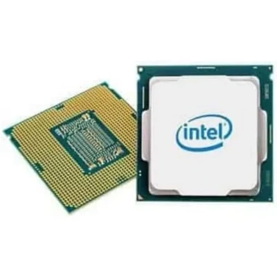 Image de Intel Core i5 13400F processeur 20 Mo Smart Cache Neuf