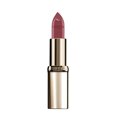 Image de L&#039;Oréal Color Riche Rouge à lèvres 462 Preliminaire
