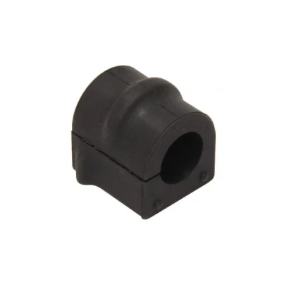 Image de MAPCO 36714 Silent Bloc de Barre Stabilisatrice des deux côtés l&#039;essieu avant Support en caoutchouc 21 OPEL: Zafira A