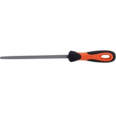 Image de Bahco 1 160 04 2 Lime Carree 100 Midoux Manche