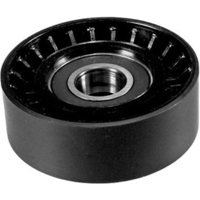 Image de MAGNETI MARELLI 331316170201 Poulie Tendeur OPEL: Meriva A, Corsa D 3/5 portes, Astra H portes