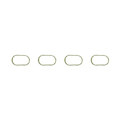 Image de AJUSA 77022000 Jeu de joints d&#039;étanchéité, collecteur d&#039;admission RENAULT: CLIO 2, Kangoo I, 3, DACIA: Duster SUV, Logan I Berline, MCV