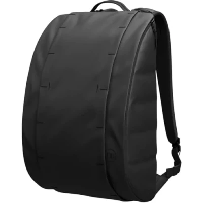 Image de Db Journey Hugger Base Backpack Sac à Dos de Voyage