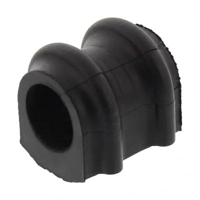 Image de MAPCO 36518 Silent Bloc de Barre Stabilisatrice des deux côtés l&#039;essieu avant Support en caoutchouc HYUNDAI: ix35, KIA: Sportage III