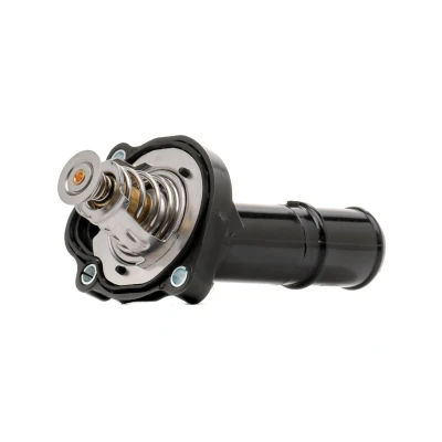 Image de MAGNETI MARELLI 352317101860 Thermostat d&#039;eau 89 avec joint d&#039;étanchéite FORD: Focus C Max, 2, FIESTA 5, AUDI: A4 B8 Avant, Berline