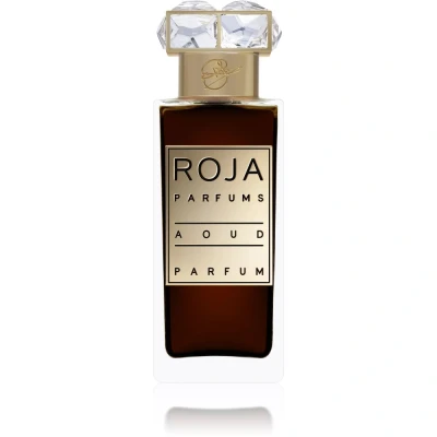 Image de Roja Parfums Parfum Aoud Collection 30ml